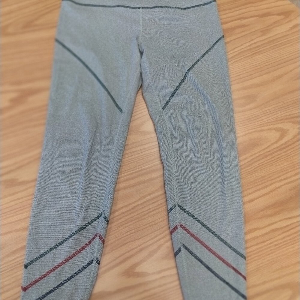 Marine Layer Leggings XL